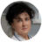 doktor nauk medycznych Dorota Nawacka